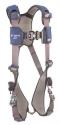 DBI Sala ExoFit NEX Vest-Style Full Body Harness