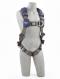 DBI ExoFit 1113040 NEX Harness
