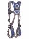 DBI ExoFit 1113040 NEX Harness