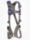 DBI ExoFit 1113040 NEX Harness
