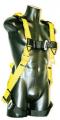 Guardian 11160 Universal Harness