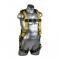 Guardian Seraph  Full Body Harness with Sternal D-Ring