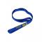 Sterling 11/16 inch Nylon Slings