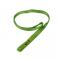 Sterling 11/16 inch Nylon Slings