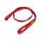 Sterling 11/16 inch Nylon Slings