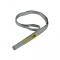 Sterling 11/16 inch Nylon Slings