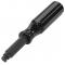 MultiLink MDU Security Key & Tamper Proof Screwdriver