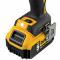 DeWALT 20V Max XR Brushless Cordless Hammer Drill/Driver Kit