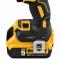 DeWALT 20V Max XR Brushless Cordless Hammer Drill/Driver Kit