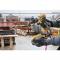 DeWALT 20V Max XR Brushless Cordless Hammer Drill/Driver Kit