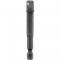 DeWALT Impact Driver 3/8 Inch Socket Adaptor