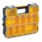 DeWALT Deep Pro Organizer
