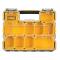 DeWALT Deep Pro Organizer