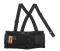 Ergodyne 1100SF ProFlex Standard Back Support