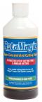 Hougen RotaMagic Lubricant and Cutting Fluid