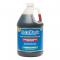 Hougen RotaMagic Lubricant and Cutting Fluid