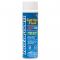 Hougen Lubricant and Cutting Fluid-RotaFoam - RotaFoam (12 Pack)