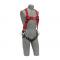 Protecta 1191372 PRO Welders TB Harness