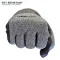 Youngstown Glove CRD15 Cut Resistant Glove