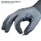 Youngstown Glove CRD15 Cut Resistant Glove