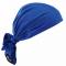 Ergodyne 6710 Chill-Its Cooling Triangle Hat w/ Polymers