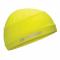 Ergodyne Chill-Its 6632 Cooling Skull Cap - Performance Knit