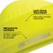 Ergodyne Chill-Its 6632 Cooling Skull Cap - Performance Knit