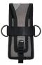 Ergodyne Arsenal 5561 Small Tool and Radio Holster