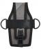 Ergodyne Arsenal 5562 Hammer Holster