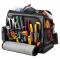 Ergodyne Arsenal 5817 Medium Open Face Tool Organizer
