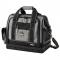 Ergodyne Arsenal 5817 Medium Open Face Tool Organizer