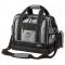 Ergodyne Arsenal 5817 Medium Open Face Tool Organizer