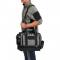Ergodyne Arsenal 5817 Medium Open Face Tool Organizer