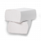 HexArmor Cleaning Station Refills