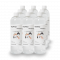 HexArmor Cleaning Station Refills