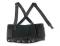 Ergodyne ProFlex 1400 Universal Size Back Support