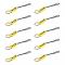 3M DBI Sala 5 lb D-Ring Attachment with Cord (10 Pack)
