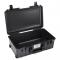 Pelican 1535 Air Carry-On Case