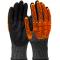 PIP G-Tek PolyKor Blended Glove 
