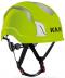 Kask Zenith X Helmet