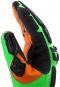 Ergodyne ProFlex Thermal Waterproof Dorsal Impact-Reducing Gloves