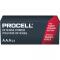 Duracell Procell Alkaline Intense Power AAA Battery
