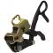 Klein Tools Wide Range Distribution Grip EHS Wire