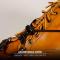 Ergodyne 6310 Trex Adjustable Ice Traction Device