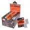 Ergodyne N-Ferno Hand/Foot Warming Packs