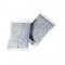 Ergodyne N-Ferno Hand/Foot Warming Packs