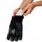 Ergodyne N-Ferno Hand/Foot Warming Packs