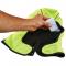 Ergodyne N-Ferno Hand/Foot Warming Packs