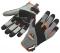 Ergodyne ProFlex 710 Heavy-Duty Utility Gloves