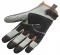 Ergodyne ProFlex 710 Heavy-Duty Utility Gloves
